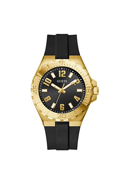 Guess GUGW0906G2 Erkek Kol Saati
