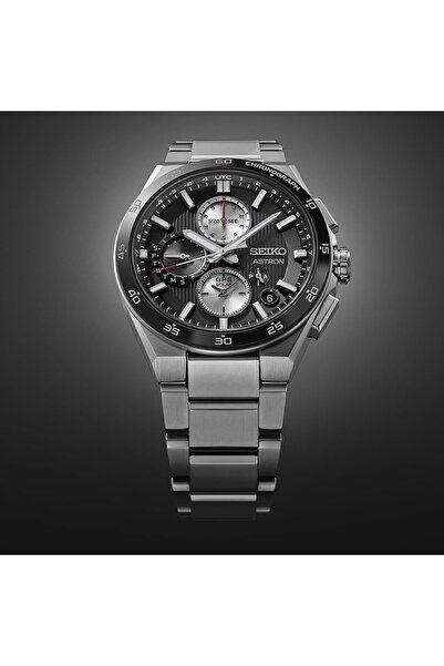 Seiko Seish151J Men's Wristwatch