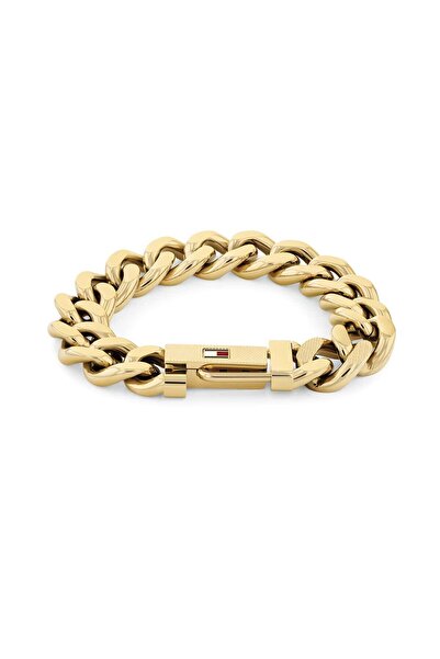 Tommy Hilfiger Thj 2790638 Men's Bracelet