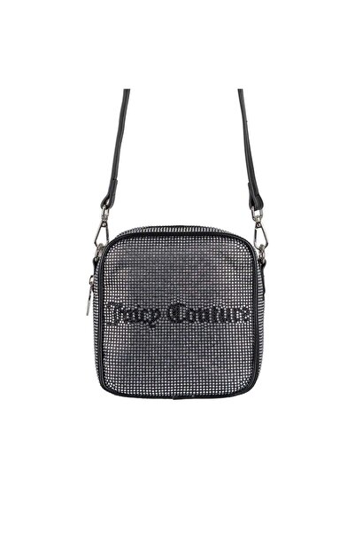 Juicy Couture Jc0092040011-007 Women's Bag
