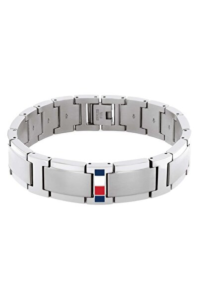 Tommy Hilfiger Thj2790657 Men's Bracelet