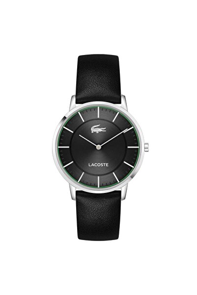 Lacoste LAC2011472 Erkek Kol Saati