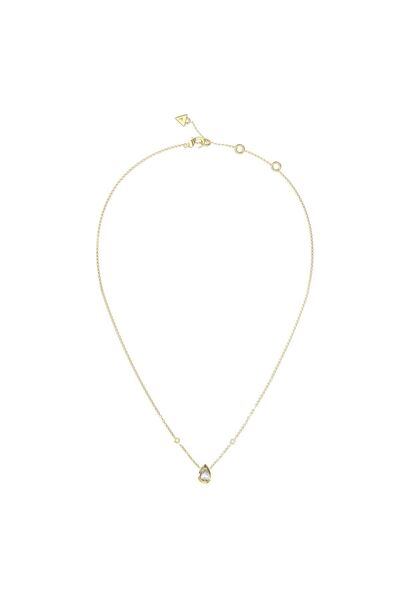 Guess JGUJUBN05246JWYGTU Kadın Kolye