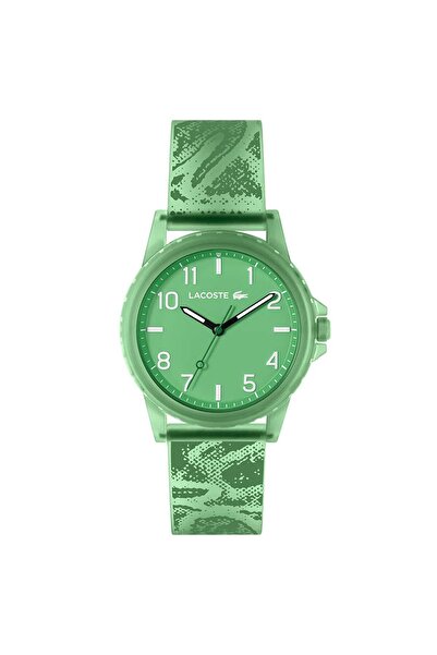 Lacoste LAC2020157 Çocuk Kol Saati
