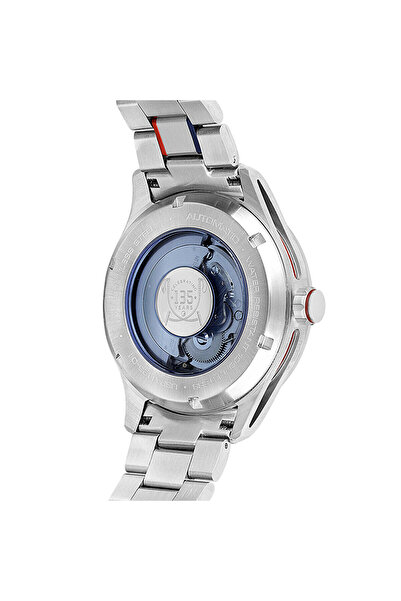 U.S. Polo Assn. Uspa1125-01 Men's Wristwatch