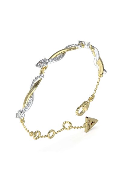 Guess JGUJUBB05062JWYGRHS Kadın Bileklik