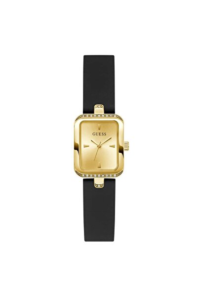 Guess Ceas de mână pentru femei GW0926L2