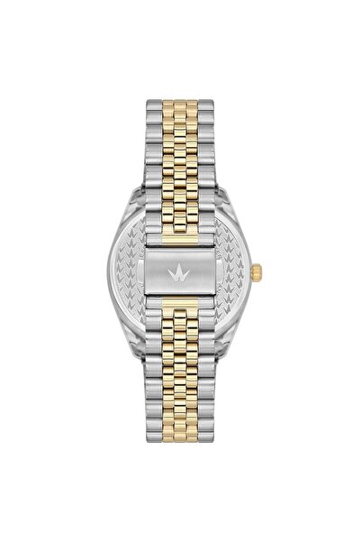 Wesse WWG210315 Erkek Kol Saati