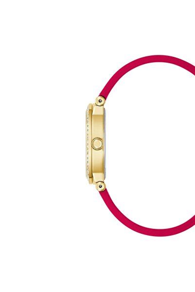 Guess Gugw0937L1 Women's Wristwatch