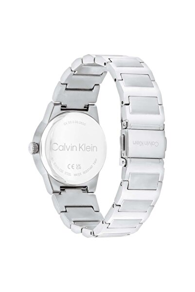 Calvin Klein Ck 25100079 Women's Wrist Watch