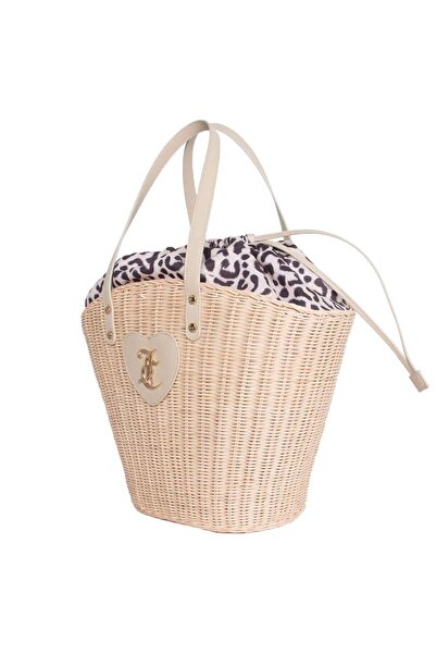 Juicy Couture Jc0092040030-006 Women's Bag