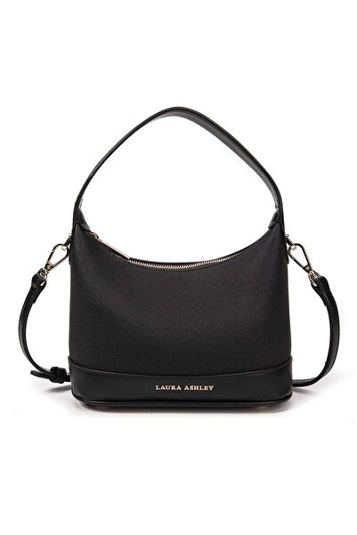 Laura Ashley La0092010537-007 Women's Bag