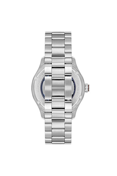 U.S. Polo Assn. Uspa1125-01 Men's Wristwatch