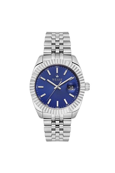 Wesse WWG403001 Erkek Kol Saati