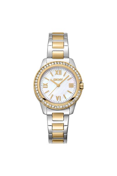 Dkny DK1L105M0085 Kadın Kol Saati