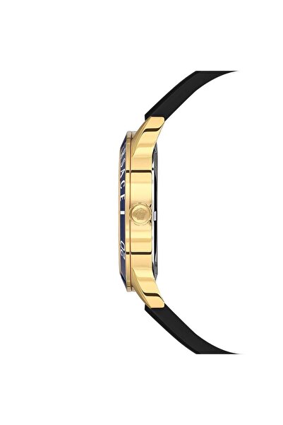 Versace VEYCA0224 Ceas de mână pentru bărbați