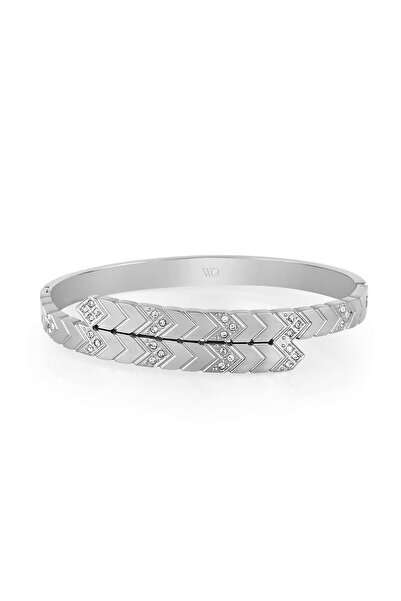 Wesse JWZRV-550 Kadın Bileklik