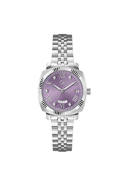 GC Gcz44005L3 Women Wrist Watch