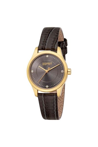 Esprit ES1L484L2025 Women's Wristwatch