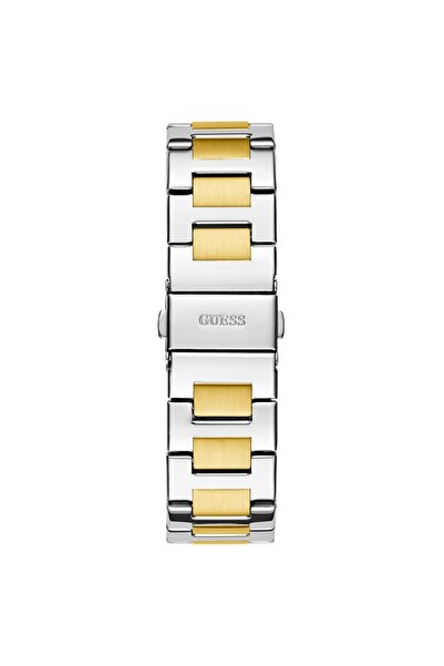 Guess Gugw0769L4 Women Wrist Watch