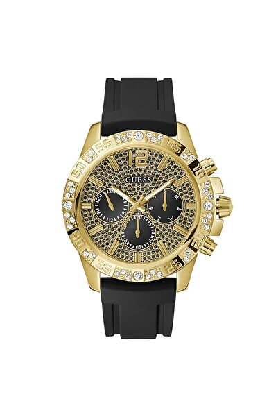 Guess GUGW0909G2 Erkek Kol Saati