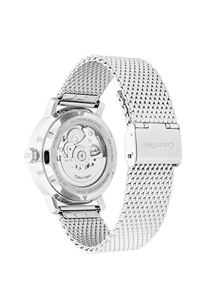 Calvin Klein Ck25300005 Men's Wristwatch