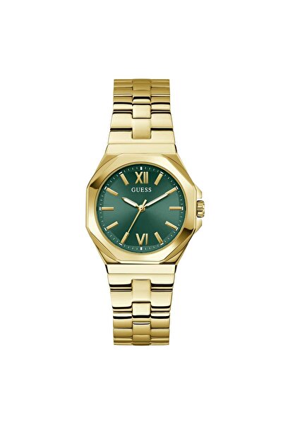 Guess GUGW0873L2 Kadın Kol Saati