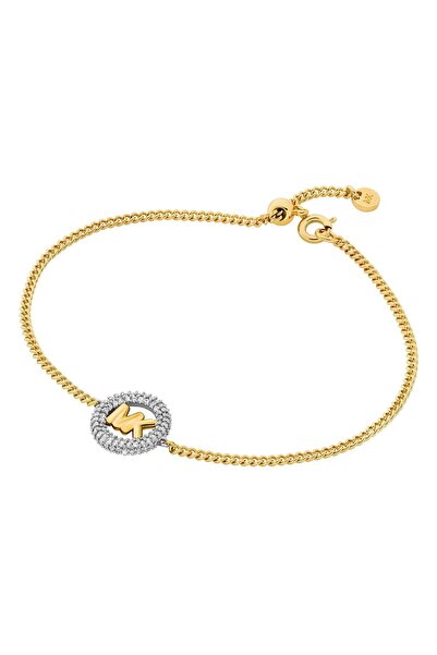 Michael Kors MKJ8577-931 Kadın Bileklik