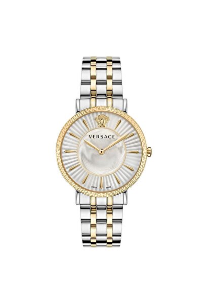 Versace VRSCVEJL00622 Kadın Kol Saati