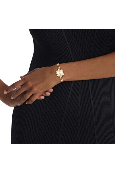 Calvin Klein Ck25100132 Women's Wristwatch