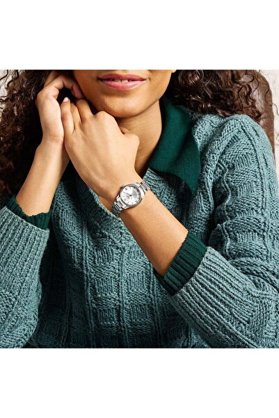 Fossil Fes5419 Women's Wristwatch