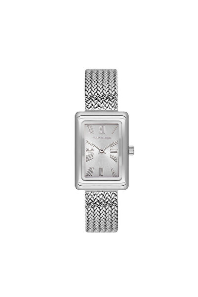 U.S. Polo Assn. Uspa2105-01 Women's Wristwatch