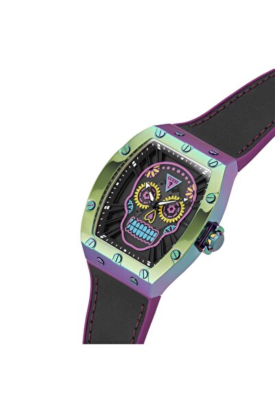 Guess Gugw0506G2 Men's Watch