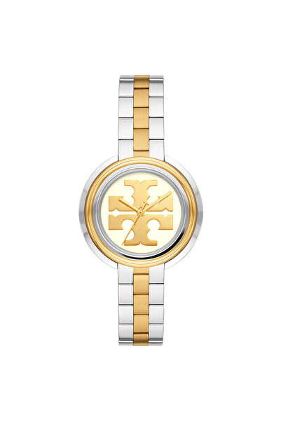 Tory Burch TBW6209 Kadın Kol Saati