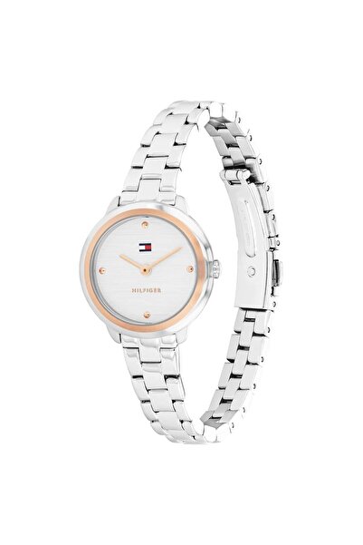 Tommy Hilfiger Th1782814 Women's Wristwatch