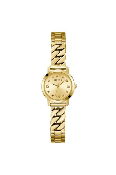 Guess GUGW0867L2 Kadın Kol Saati