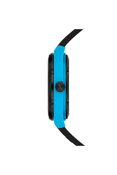 Milano X Change Mxg4111 Erkek Kol Saati