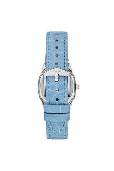 Fossil Fes5405 Women's Wristwatch