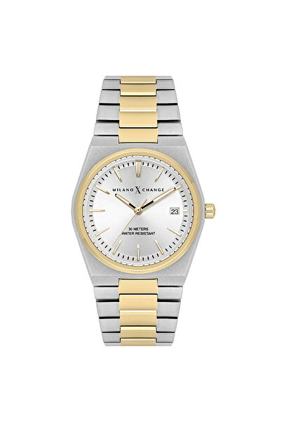 Milano X Change Mxl5122 Women's Wristwatch