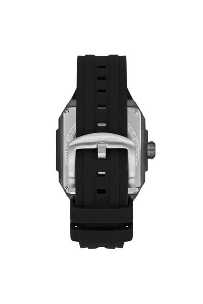 U.S. Polo Assn. Uspa1122-04 Men's Wristwatch