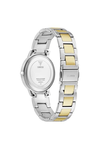 Guess Gugw0404L5 Women Wrist Watch