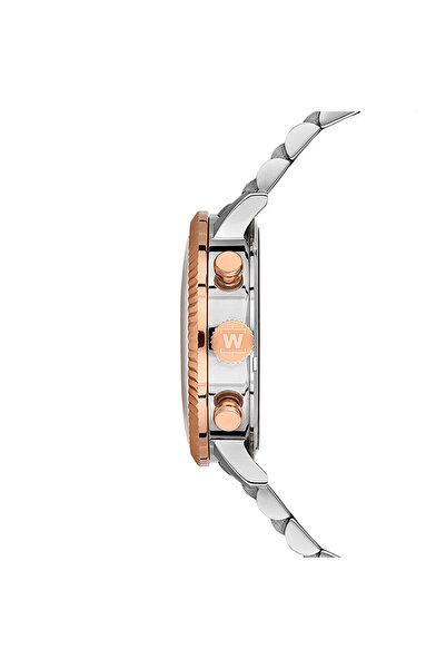 Welder Wwrc655 Women's Wristwatch