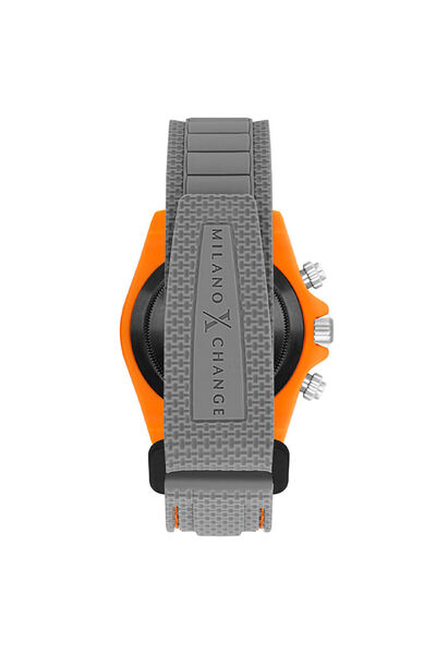 Milano X Change Mxg2112 Erkek Kol Saati