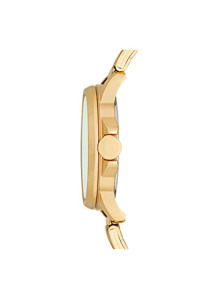 Esprit ES1L432M0055 Ceas de mână pentru femei