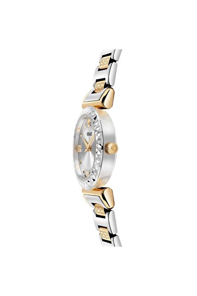 Versace Vrscvegfa0525 Women's Wristwatch
