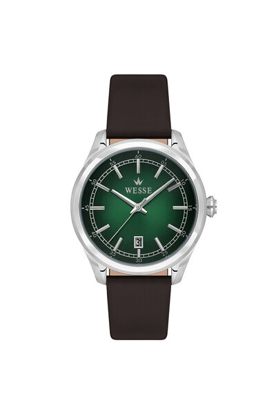 Wesse WWG 208903   ساعة يد رجالية