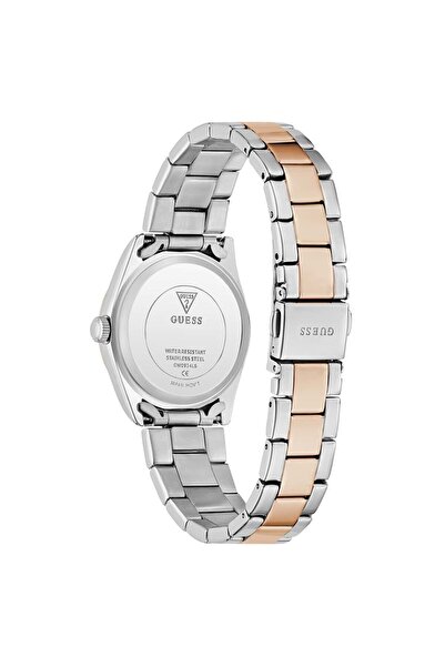 Guess Gugw0934L6 Women Wrist Watch