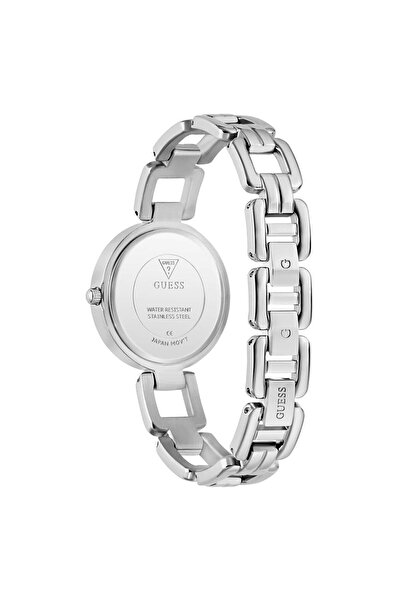 Guess U1387L6M Women's Wristwatch
