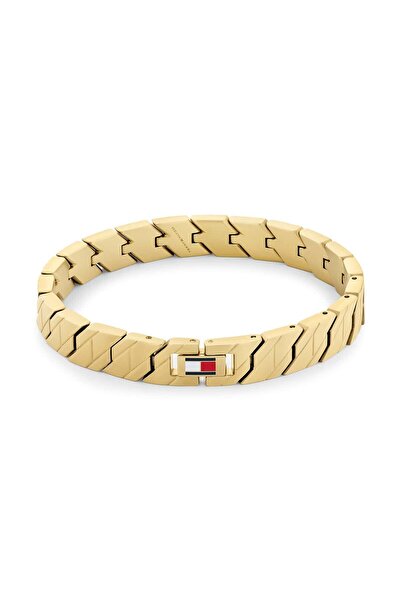 Tommy Hilfiger Thj2790620 Men's Bracelet