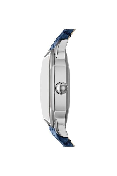 Fossil Fes5425 Women's Wristwatch